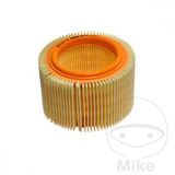 Mahle LX718 Luchtfilter