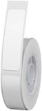 Niimbot Etiketten 12x40 mm Wit 160 stuks