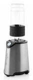 Orbegozo BV 7500 Sportblender 0,57 l 300 W Roestvrijstaal