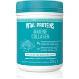 Vital Proteins Marine Collagen