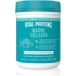 Vital Proteins Marine Collagen