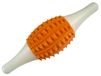 TIROSS Fouet en silicone pour bol TS-373