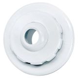 QP Ajutage D´impulsion 50/10 Ball 15mm 3000 L/h