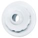 QP Ajutage D´impulsion 50/10 Ball 15mm 3000 L/h