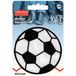 Prym Grote geborduurde voetbal