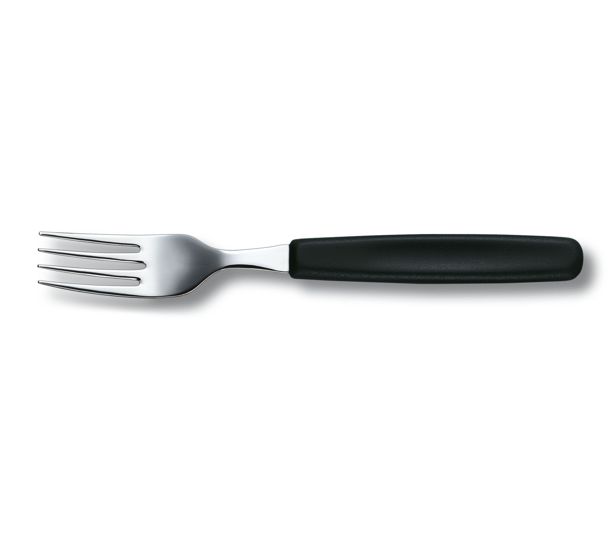 Victorinox SwissClassic 5.1543 - Zwart