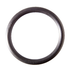 Cornat O-Ring Grohe 12X2 (4St) - TEC380270