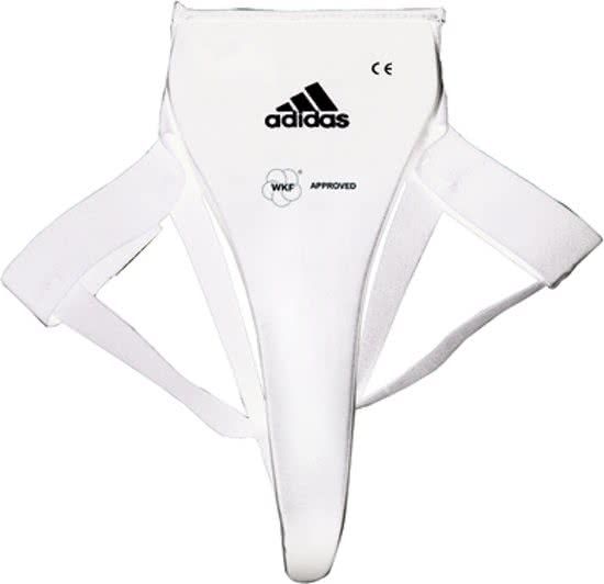 Adidas Dames Kruisbeschermer-XL