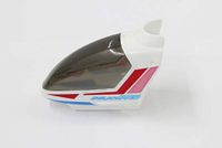 Jamara 30877 Luifel voor gewoon helikopter, Multi Color