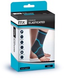 MX Health Premium Ankle Support Elastic - S