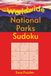 Worldwide National Park Sudoku
