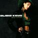 Sony Music Keys, Alicia - Songs In A Minor
