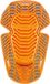 Held Exosafe D30 protecteurs de hanche et de côtes