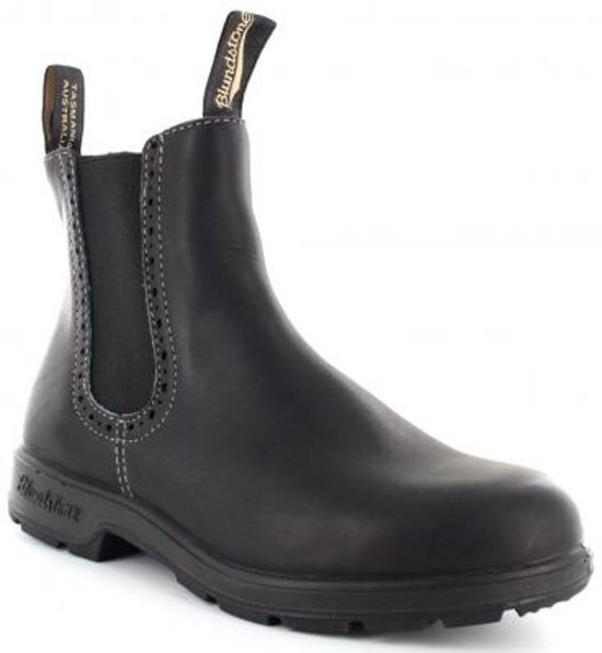 Blundstone - - Dames - maat 37.5