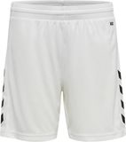 Hummel Hmlcore Xk Poly Shorts Enfants 211467