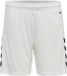 Hummel Hmlcore Xk Poly Shorts Enfants 211467