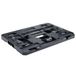 Flex SP-MAP 534077 Plaque adaptatrice