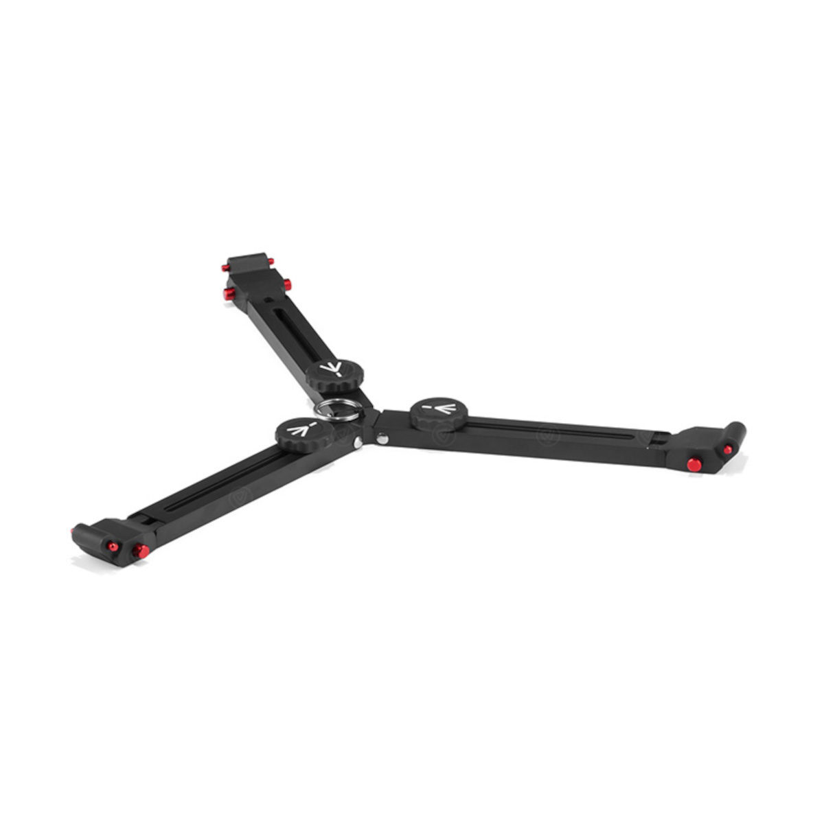 Manfrotto Manfrotto Middenspreider voor 645 FTT en 635 FST