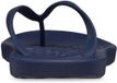 Crocs Slippers Crocs Flip - Streetwear - Volwassen