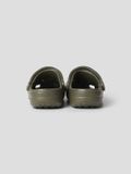 NAME IT NKNFAME CLOGS NOOS Unisex Loafers Kalamata