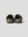 NAME IT NKNFAME CLOGS NOOS Unisex Loafers Kalamata
