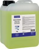 Promat/Tecwerk Werkplaatsreinigingsmiddel | 5 kg | jerrycan