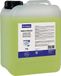 Promat/Tecwerk Werkplaatsreinigingsmiddel | 5 kg | jerrycan