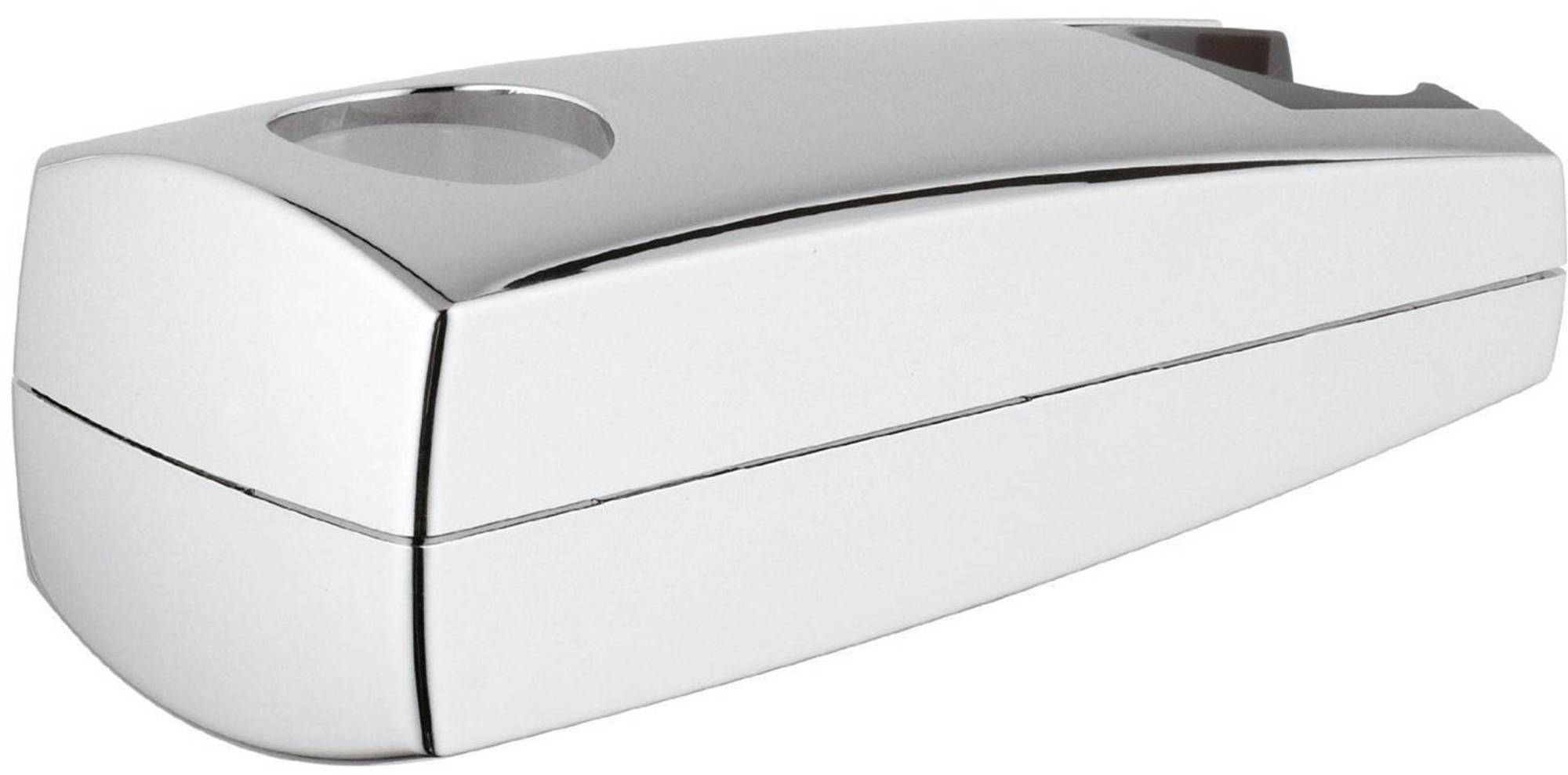 GROHE Vitalio Comfort Glijstuk - 4005176838187