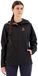 Haglofs Korp Proof Veste Noir L Femme
