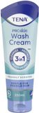 TENA Proskin Wash Cream - 10 x 250 ml - Voordeelverpakking