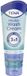 TENA Proskin Wash Cream - 10 x 250 ml - Voordeelverpakking