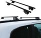 Omac Barres De Toit Pour Opel Mokka I 2012-2016