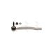 TRW Spurstangenkopf JTE1071 links | Compatibel met: VOLVO XC70 I Cross Country