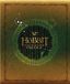 Warner Home Video The Hobbit Trilogy (Extended Edition) (4K Ultra HD Blu-ray) (Steelbook)