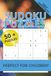 Children Sudoku Puzzle Book: Sudoku Puzzle for Children | Motivational Quotes for Kids | 6x9 Inches, 110 pages | 50+ Puzzles | Solutions Included