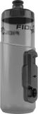 Fidlock Twist Connector 600ml Bidon Zwart