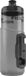 Fidlock Twist Connector 600ml Bidon Zwart