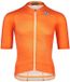 Bioracer Epic Ultralight Maillot de cyclisme orange S Homme