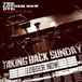 Louder Taking Back Sunday Louder Now: Parttwo