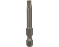 Bosch XH-TORS/T30 /1ST 49mm