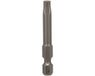 Bosch XH-TORS/T30 /1ST 49mm