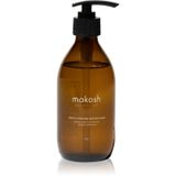 Mokosh Pear