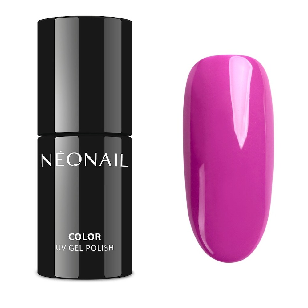 NeoNail Your Summer Your Way Collectie 7.2 ml ME & YOU JUST US