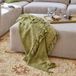 LOBERON Willowhue Plaid