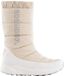 Rossignol Podium Bottes de neige mi-mollet Beige EU 39 Femme
