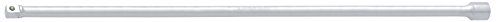 Unior Verlengstang 9612565-1,2 cm, 600 mm