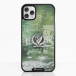 Färjestad BK Coque de Téléphone 3D Officielle – Design Photographique