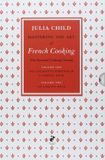 Mastering Penguin Books Limited Mastering the Art of French Cooking Vol 1 & 2 Boxset