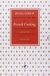 Mastering Penguin Books Limited Mastering the Art of French Cooking Vol 1 & 2 Boxset