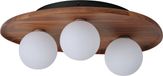 Osram Decor Acacia Nest Plafondlamp